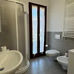 Apartamento Casa Giulia *