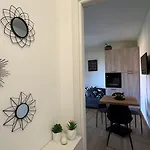 Casa Giulia Stresa