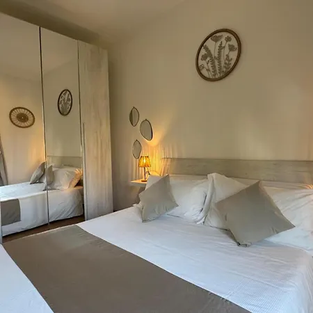Casa Giulia *
