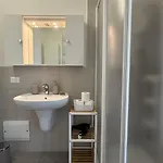 شقة Casa Giulia