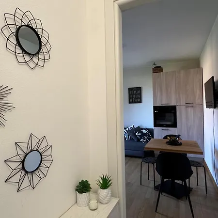 Casa Giulia 스트레사