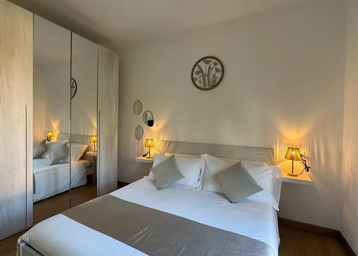 Casa Giulia