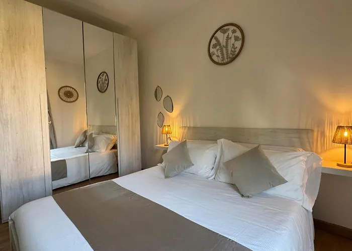 Casa Giulia *